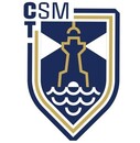 CSM Constanta